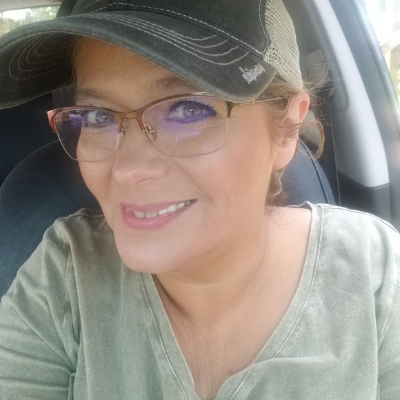 lisa_izell